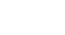 Genèse