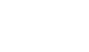 Screenings