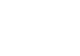 Portraits